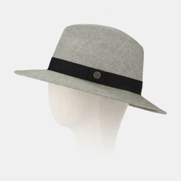 National Trust Green Ambassador Hat Fashion