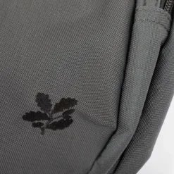 National Trust Grey Organiser Bag Fashion