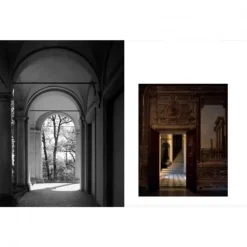 National Trust Jewish Country Houses Fashion