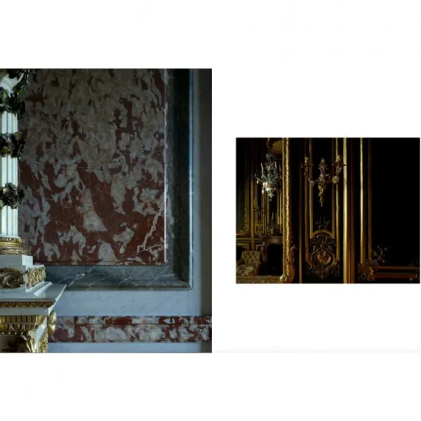 National Trust Jewish Country Houses Fashion