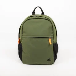 National Trust Khaki Backpack New