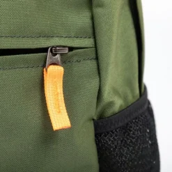 National Trust Khaki Backpack New