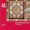 National Trust Knightshayes Guidebook Clearance