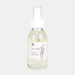 National Trust Lavender Pillow Mist Outlet