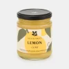National Trust Lemon Curd New