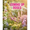 National Trust Magazine, Summer 2024 Clearance
