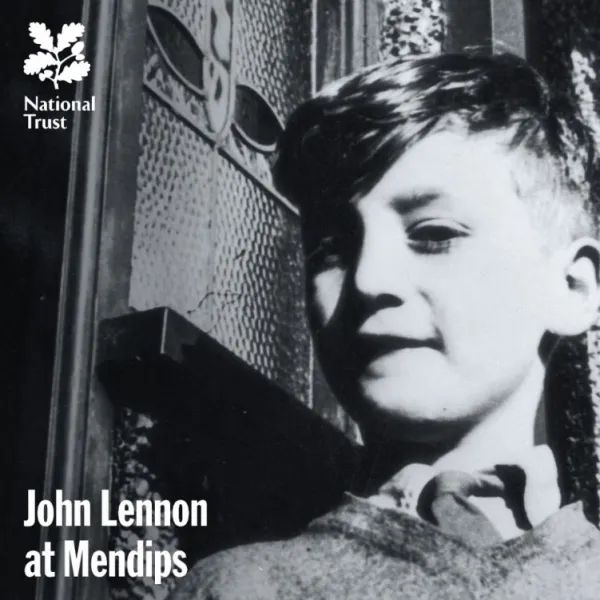 National Trust Mendips Guidebook 2022 Hot