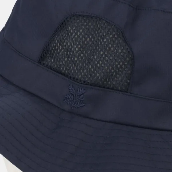 National Trust Navy Blue Rambler Hat Online