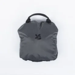 National Trust Packable Backpack Best
