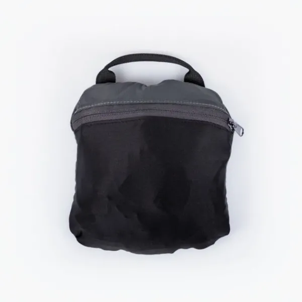 National Trust Packable Backpack Best