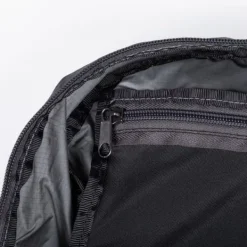 National Trust Packable Backpack Best