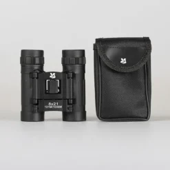 National Trust Pocket Optic Binoculars Online