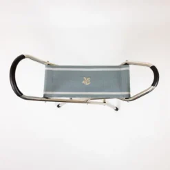 National Trust Quattro Stool, Duck Egg Blue Sale