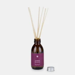 National Trust Reed Diffuser, Summer Meadow Sale