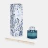 National Trust Reed Diffuser, Bergamot and Sea Moss Clearance