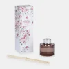 National Trust Reed Diffuser, Plum and Apple Blossom Discount