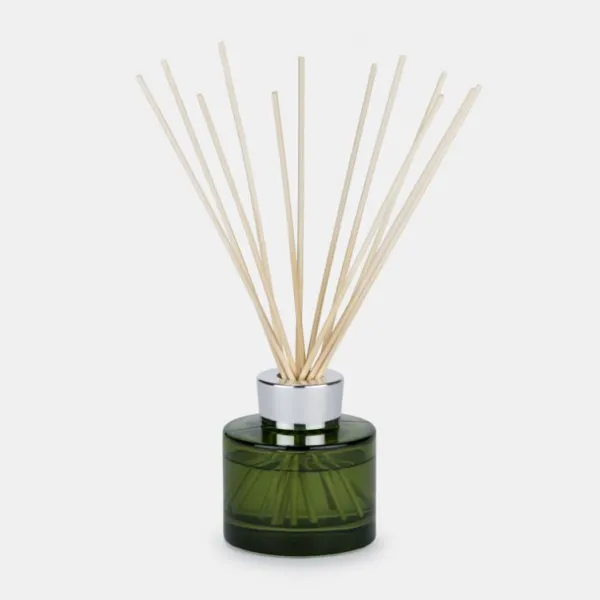 National Trust Reed Diffuser, Pink Berry and Lavender Outlet