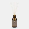 National Trust Reed Diffuser, Coffee and Bergamot Fashion