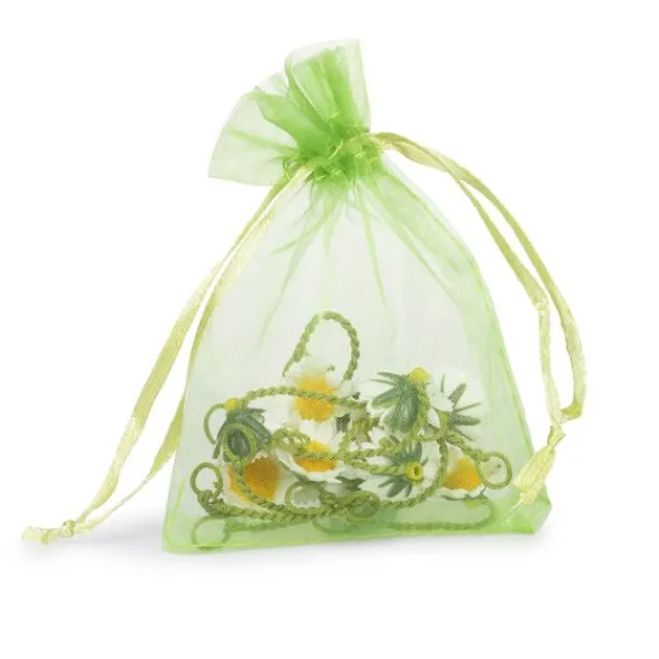 National Trust Silk Daisy Chain Sale