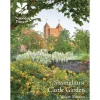 National Trust Sissinghurst Castle Garden Guidebook New
