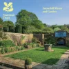 National Trust Snowshill Manor Guidebook New