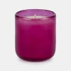 National Trust Summer Meadow Candle Best