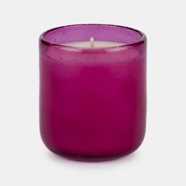 National Trust Summer Meadow Candle Best