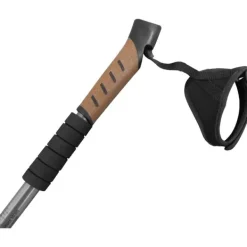 National Trust Trekking Pole Hot