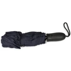 National Trust Ultra Umbrella Compact Navy Best
