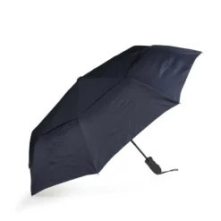 National Trust Ultra Umbrella Compact Navy Best