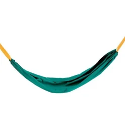 National Trust Nature Fun Pocket Swing Best
