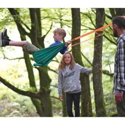 National Trust Nature Fun Pocket Swing Best