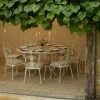 National Trust Oxley's Octavia Eight Seat Dining Set Fashion