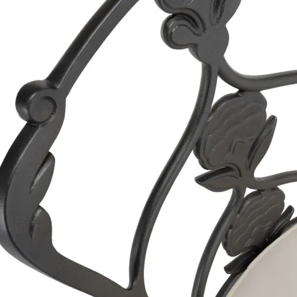 National Trust Oxley's Octavia Four Seat Dining Set Sale