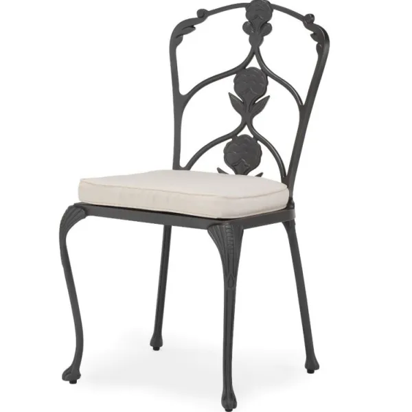 National Trust Oxley's Octavia Four Seat Dining Set Sale