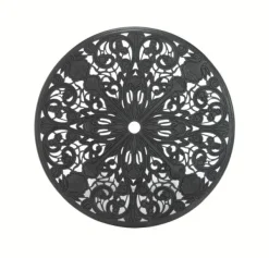 National Trust Oxley's Octavia Four Seat Dining Set Sale