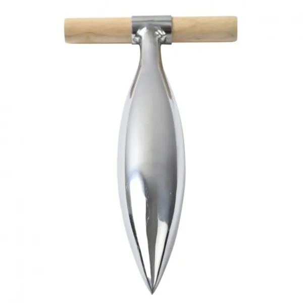 National Trust RHS Stainless Steel Dibber Clearance