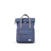 National Trust ROKA Canfield B Small Airforce Backpack Sale