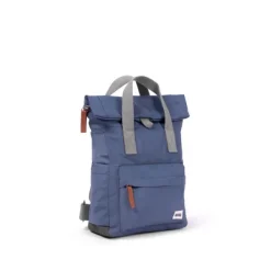 National Trust ROKA Canfield B Small Airforce Backpack Sale
