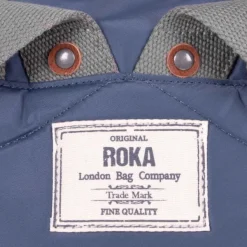 National Trust ROKA Canfield B Small Airforce Backpack Sale