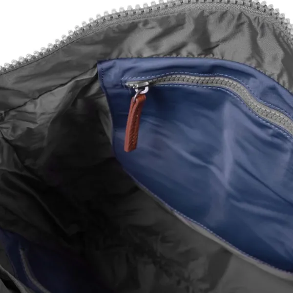 National Trust ROKA Canfield B Small Airforce Backpack Sale
