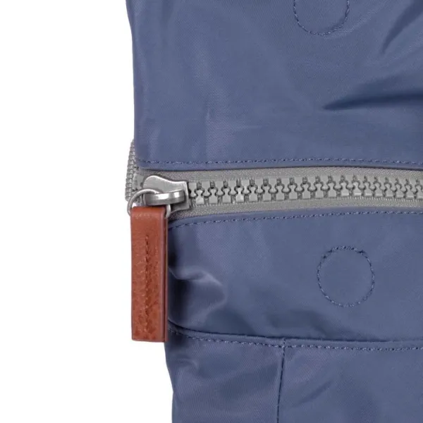 National Trust ROKA Canfield B Small Airforce Backpack Sale