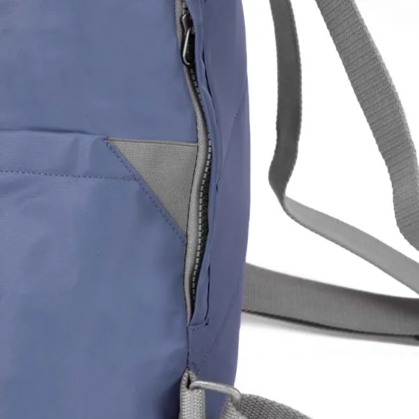 National Trust ROKA Canfield B Small Airforce Backpack Sale
