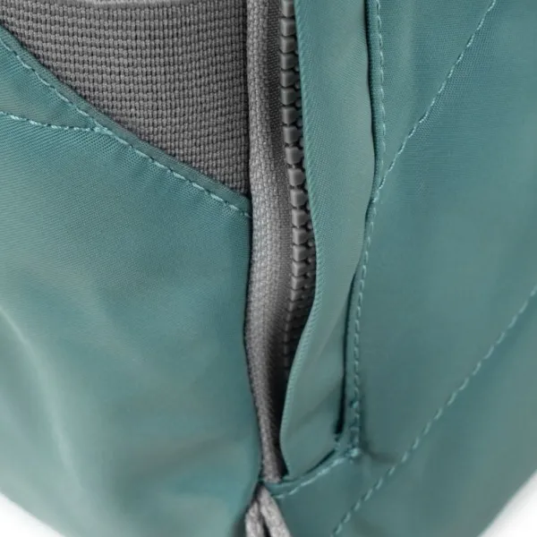 National Trust ROKA Canfield B Small Sage Backpack Clearance