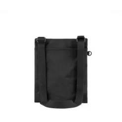 National Trust ROKA Chelsea B Black Cross Body Bag Online