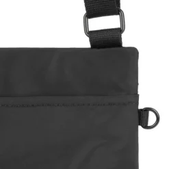 National Trust ROKA Chelsea B Black Cross Body Bag Online
