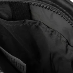 National Trust ROKA Chelsea B Black Cross Body Bag Online