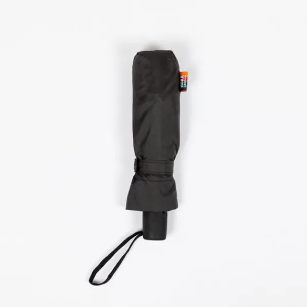 National Trust ROKA Waterloo Rainbow Umbrella Hot
