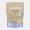 National Trust Seedball Edible Flowers Mix Grab Bag Fashion