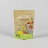 National Trust Seedball Wildlife Mix Grab Bag Best